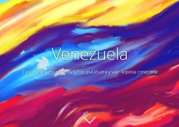 Venezuela