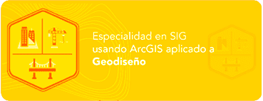 Geodiseño