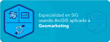 Geomarketing