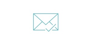 Correo electrónico
