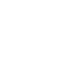 utilities icon